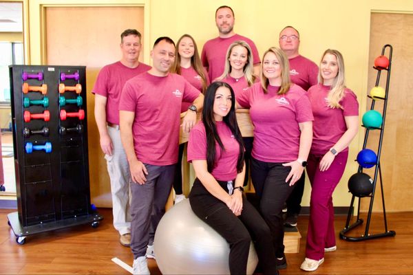 Aldersbridge Communities