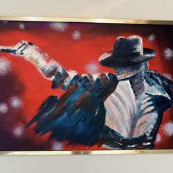 Art from the Heart Tattoos & Gallery