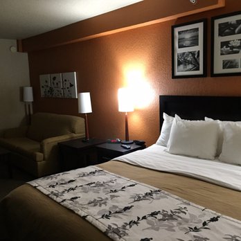 Sleep Inn & Suites Ocala - Belleview - Hotels Near Me - Ocala, Florida Sleep Inn & Suites Ocala - Belleview - Hotels Near Me - Ocala, Florida