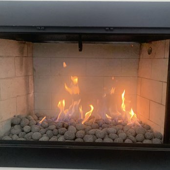 Mr Chimney Guy - AFTER - Chimney Sweeps Near Me Mr Chimney Guy - AFTER - Chimney Sweeps Near Me