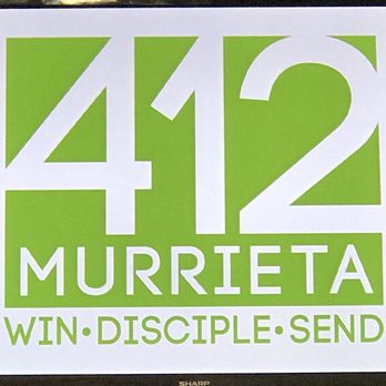 412 Church - Churches Near Me - Temecula, California 412 Church - Churches Near Me - Temecula, California
