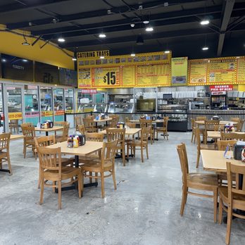 Chicken Box Plus - Sandwiches Near Me - New Orleans, Louisiana Chicken Box Plus - Sandwiches Near Me - New Orleans, Louisiana