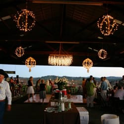 Vanoni Ranch
