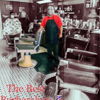 Antonio's Barbershop - Antonio's Barbershop - Barbers Near Me - Sacramento, California Antonio's Barbershop - Antonio's Barbershop - Barbers Near Me - Sacramento, California