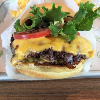 Shake Shack Austin, Domain - DA double burger! - Burgers Near Me - Austin, Texas Shake Shack Austin, Domain - DA double burger! - Burgers Near Me - Austin, Texas