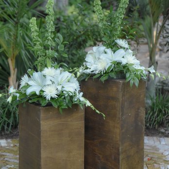 Family Affair - Wedding Planning Near Me - Key West, Florida Family Affair - Wedding Planning Near Me - Key West, Florida