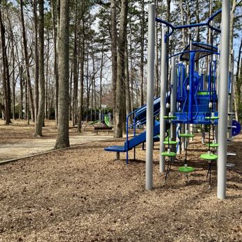 Rama Road Park - Playground - Parks Near Me - Charlotte, North Carolina Rama Road Park - Playground - Parks Near Me - Charlotte, North Carolina