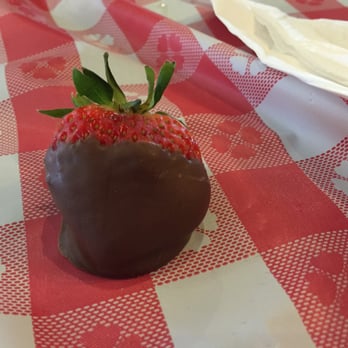 Heaven On Earth - Bakeries Near Me - Azalea, Oregon