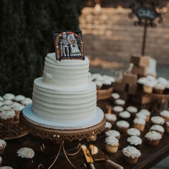 The Slate Barn and Gardens - Venues & Event Spaces Near Me - Vista, California The Slate Barn and Gardens - Venues & Event Spaces Near Me - Vista, California