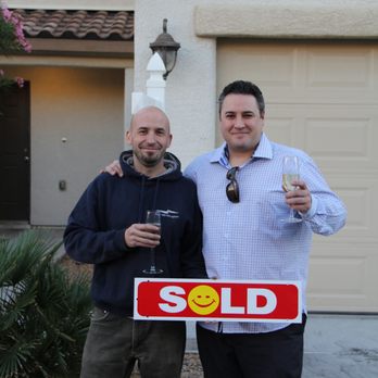 James Herrera - Rock Realty Group - Real Estate Agents Near Me - Las Vegas, Nevada James Herrera - Rock Realty Group - Real Estate Agents Near Me - Las Vegas, Nevada
