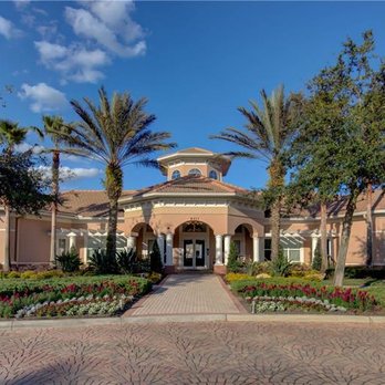 Bella Trae Realty - Real Estate Services Near Me - Winter Garden, Florida