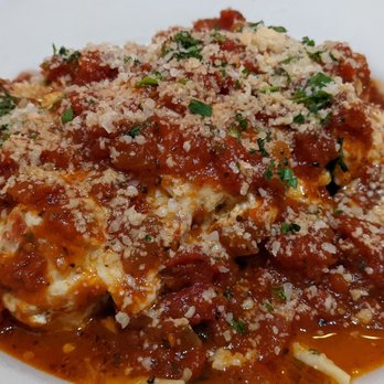 Nicolettas Italian Cafe - Lasagna - Italian Near Me - Cooperstown, New York Nicolettas Italian Cafe - Lasagna - Italian Near Me - Cooperstown, New York