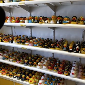 KWAK - Toy Stores Near Me KWAK - Toy Stores Near Me