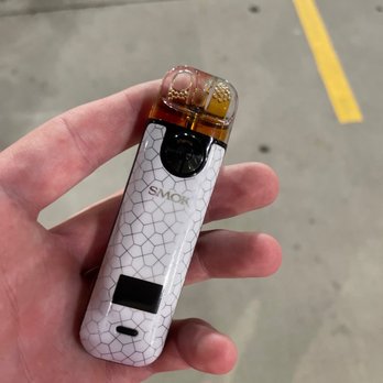 Legends Vape - even gave me an extra pod for free! - Vape Shops Near Me - North Myrtle Beach, South Carolina Legends Vape - even gave me an extra pod for free! - Vape Shops Near Me - North Myrtle Beach, South Carolina