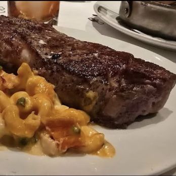 Fleming’s - Steakhouses Near Me - Orlando, Florida