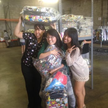 Tokidoki - Accessories Near Me - Los Angeles, California Tokidoki - Accessories Near Me - Los Angeles, California