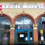 Photo of The CryerArts Centre