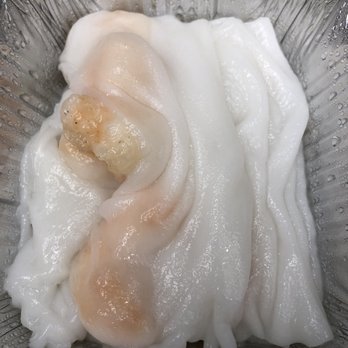H & J Bakery - Shrimp rice roll - Bakeries Near Me - Brooklyn, New York