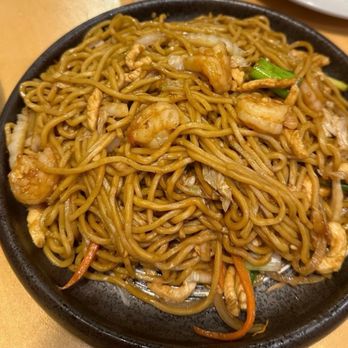 Peter Chang - This is how the food should have looked like. - Szechuan Near Me - Columbia, Maryland Peter Chang - This is how the food should have looked like. - Szechuan Near Me - Columbia, Maryland