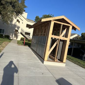 Ctech Carpet Restoration Construction - New Construction Multifamily community mail centers - Damage Restoration Near Me - Folsom, California Ctech Carpet Restoration Construction - New Construction Multifamily community mail centers - Damage Restoration Near Me - Folsom, California