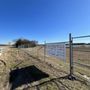 TNT Fencing & Construction