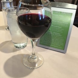 Francis Ford Coppola Merlot