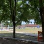 Photo of Central Park