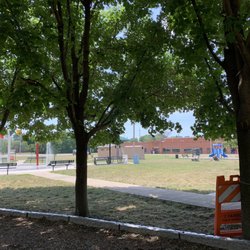 Central Park