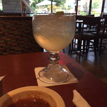 Poblano's Mexican Grill - Very good margarita - Mexican Near Me - Houston, Texas Poblano's Mexican Grill - Very good margarita - Mexican Near Me - Houston, Texas