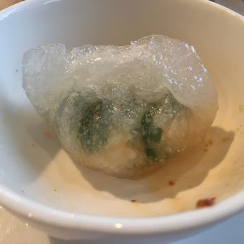 Tea Garden - Chinese Near Me - Oakleigh Victoria, VIC