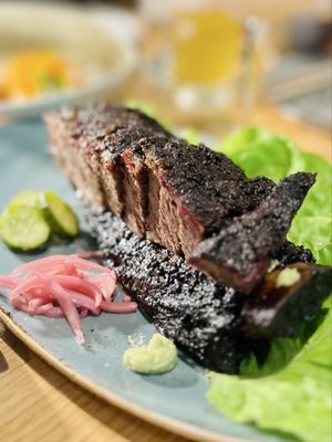 KYU Las Vegas by null