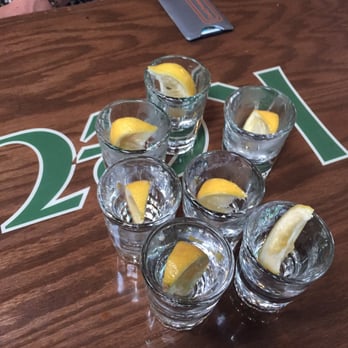 Irish Kevin's - Bars Near Me - Key West, Florida