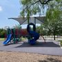 Photo of Buckeye Park