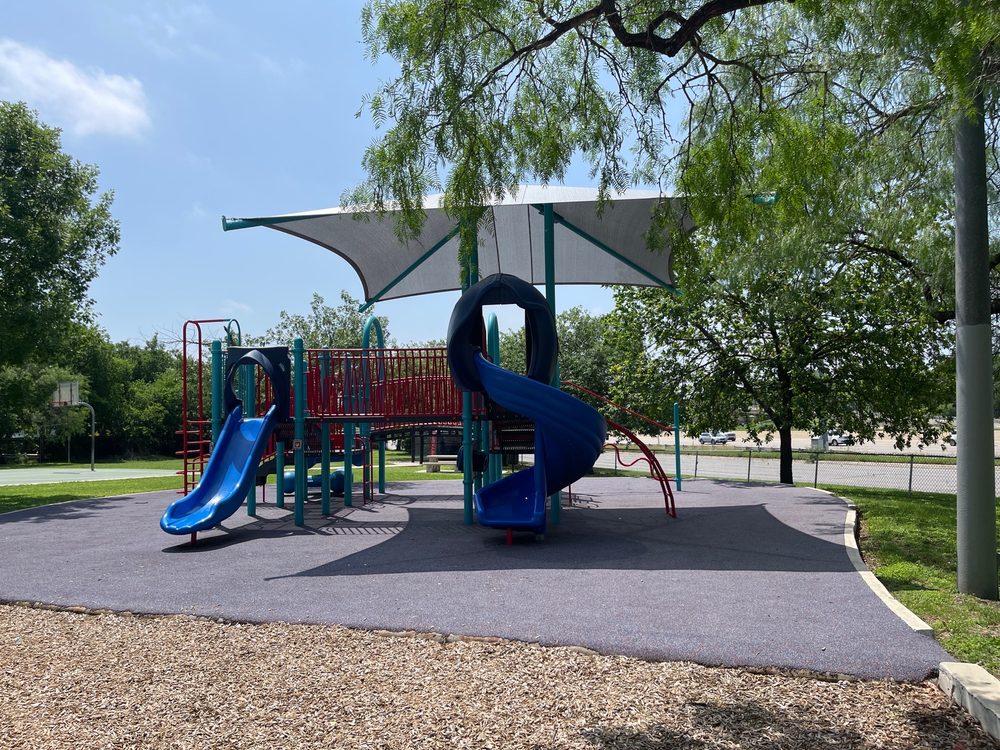 Buckeye Park Image
