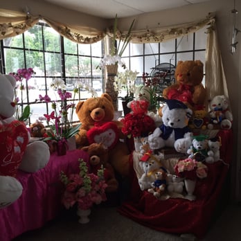 Rancho Duarte Florist - Florists Near Me - Duarte, California Rancho Duarte Florist - Florists Near Me - Duarte, California