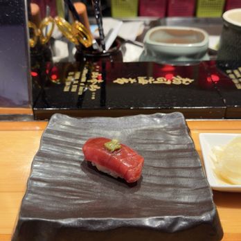Sushi Murasaki - Sushi Bars Near Me - Santa Ana, California Sushi Murasaki - Sushi Bars Near Me - Santa Ana, California