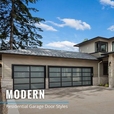 Garage Door Replacement - I have worked with several customers to have their garage door repaired in emergency times. I have over 10 years of experience and serving customers with satisfied results is my number 1 priority. Put your trust in our work and call us for your next garage door service. Garage Door Replacement - I have worked with several customers to have their garage door repaired in emergency times. I have over 10 years of experience and serving customers with satisfied results is my number 1 priority. Put your trust in our work and call us for your next garage door service.