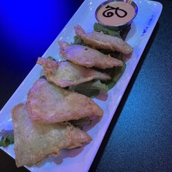 Rock N Roll Sushi