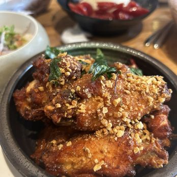 NEP Cafe - Breakfast & Brunch Near Me - Irvine, California