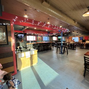 Doug's Steak and BBQ - Venue - Barbeque Near Me - Monticello, Utah Doug's Steak and BBQ - Venue - Barbeque Near Me - Monticello, Utah