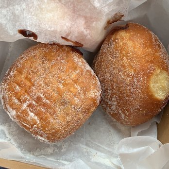 A Leonard's Bakery - Malasadas - Desserts Near Me - Waipahu, Hawaii A Leonard's Bakery - Malasadas - Desserts Near Me - Waipahu, Hawaii