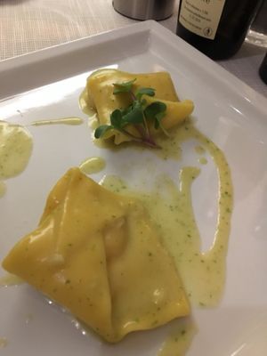 Chimera di Bacco by null