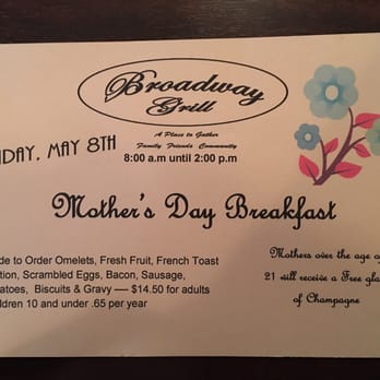 Broadway Grill - American Near Me - Veneta, Oregon Broadway Grill - American Near Me - Veneta, Oregon