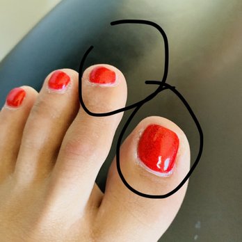 De Angel Nails Spa - Nail Salons Near Me - West Chicago, Illinois De Angel Nails Spa - Nail Salons Near Me - West Chicago, Illinois