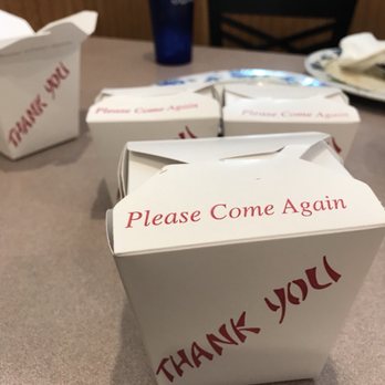 Great Wall - To go box - Szechuan Near Me - Saint Peter, Minnesota Great Wall - To go box - Szechuan Near Me - Saint Peter, Minnesota