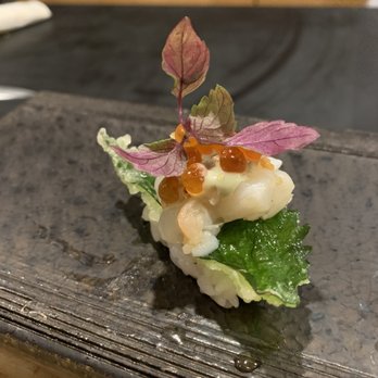Sushi Ishikawa - Sushi Bars Near Me - New York, New York Sushi Ishikawa - Sushi Bars Near Me - New York, New York