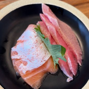 Bubu - Sushi Bars Near Me - San Francisco, California Bubu - Sushi Bars Near Me - San Francisco, California