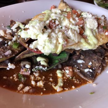 Sonoma Bistro - Breakfast & Brunch Near Me - Rutherford, New Jersey Sonoma Bistro - Breakfast & Brunch Near Me - Rutherford, New Jersey