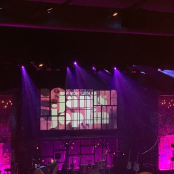 A Night With Janis Joplin - Janis Joplin stage! - Performing Arts Near Me - Austin, Texas A Night With Janis Joplin - Janis Joplin stage! - Performing Arts Near Me - Austin, Texas