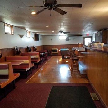 Gubba's - Reserve the Lounge for your next event! - Pizza Near Me - Fredericksburg, Pennsylvania